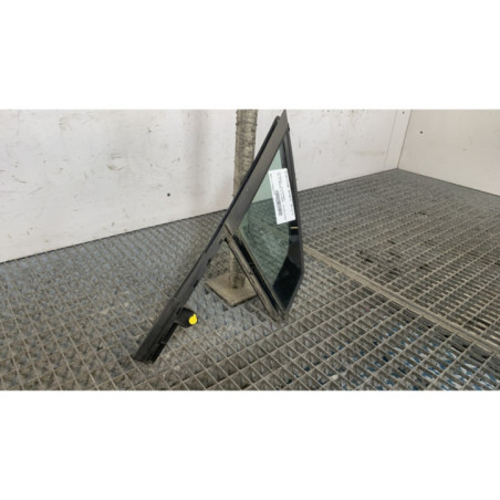 Custode avant droit (porte) CITROEN C5 2