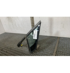 Custode avant droit (porte) CITROEN C5 2