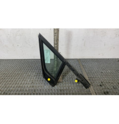 Custode avant droit (porte) CITROEN C5 2