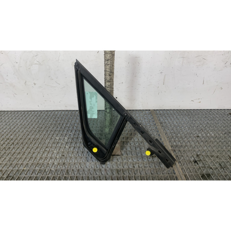 Custode avant droit (porte) CITROEN C5 2 Photo n°4