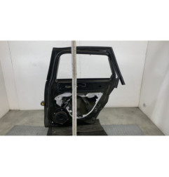 Porte arriere droit CITROEN C5 2