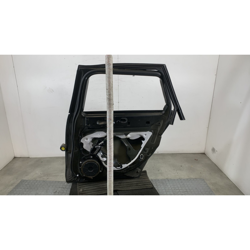 Porte arriere droit CITROEN C5 2 Photo n°3