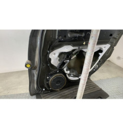 Porte arriere droit CITROEN C5 2