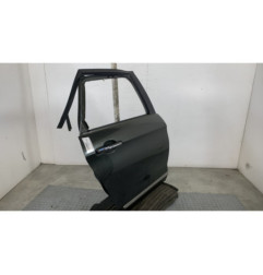 Porte arriere droit CITROEN C5 2