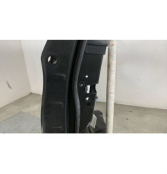 Porte avant gauche CITROEN C5 2