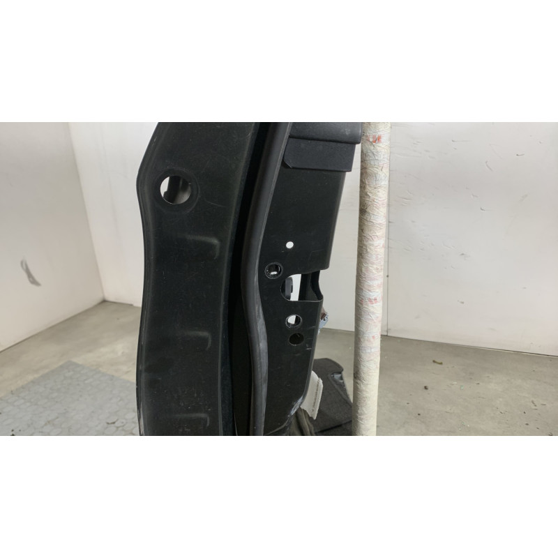 Porte avant gauche CITROEN C5 2 Photo n°4