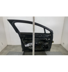 Porte avant gauche CITROEN C5 2