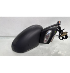 Retroviseur droit CITROEN C5 2