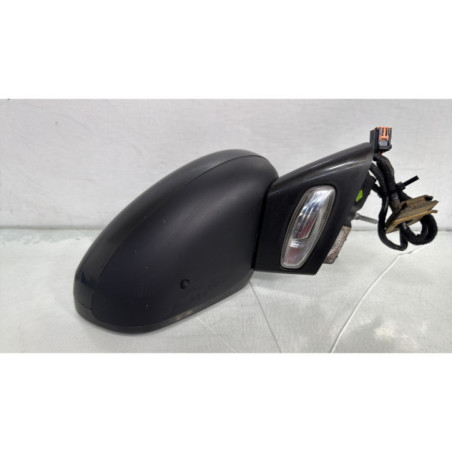 Retroviseur droit CITROEN C5 2