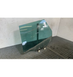 Vitre arriere gauche CITROEN C5 2