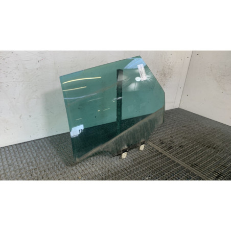Vitre arriere gauche CITROEN C5 2