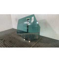 Vitre arriere gauche CITROEN C5 2