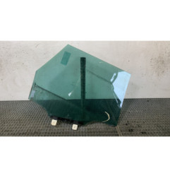 Vitre arriere gauche CITROEN C5 2
