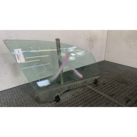Vitre avant droit CITROEN C5 2