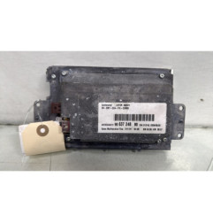 Ecran GPS CITROEN C5 2