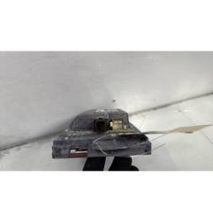 Ecran GPS CITROEN C5 2