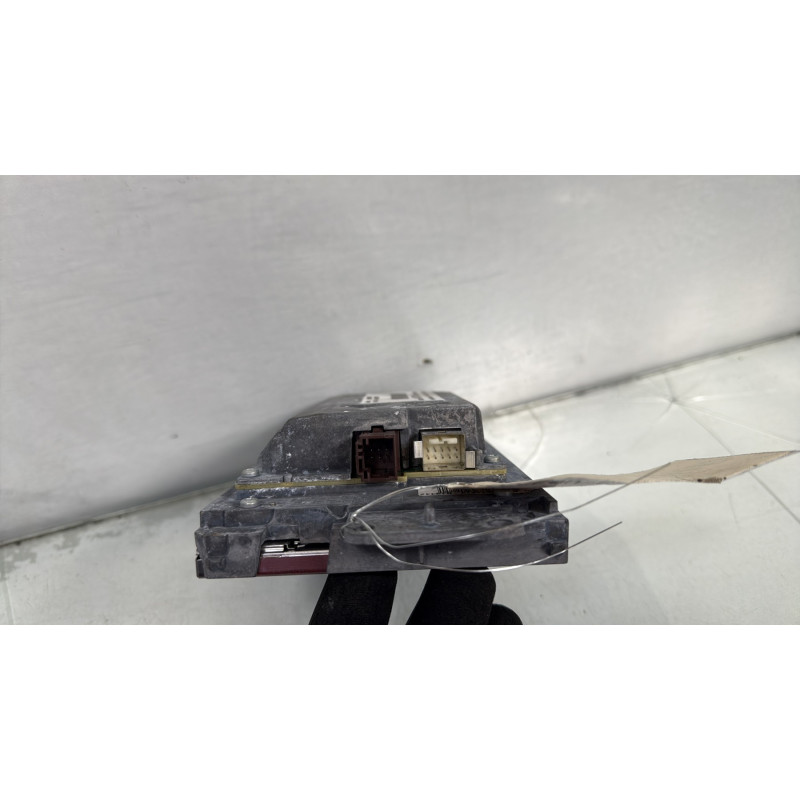 Ecran GPS CITROEN C5 2 Photo n°3