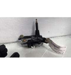 Moteur essuie glace arriere CITROEN C5 2 Photo n°1