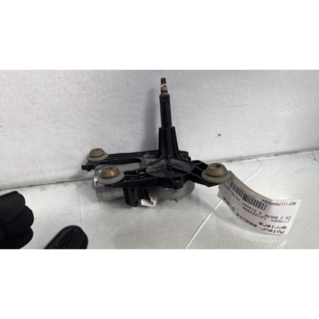 Moteur essuie glace arriere CITROEN C5 2 Photo n°1