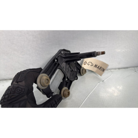 Moteur essuie glace arriere CITROEN C5 2