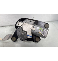 Moteur essuie glace arriere CITROEN C5 2
