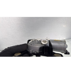 Moteur essuie glace arriere CITROEN C5 2