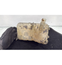Vase d'expansion CITROEN C5 2
