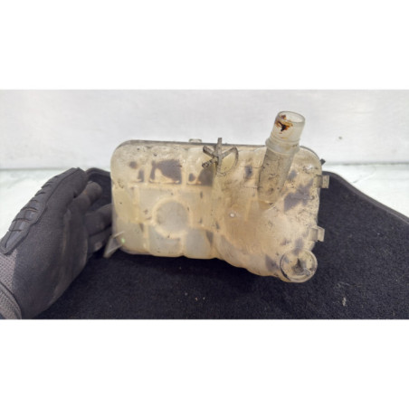 Vase d'expansion CITROEN C5 2