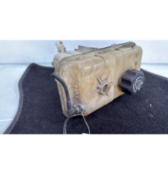 Vase d'expansion CITROEN C5 2