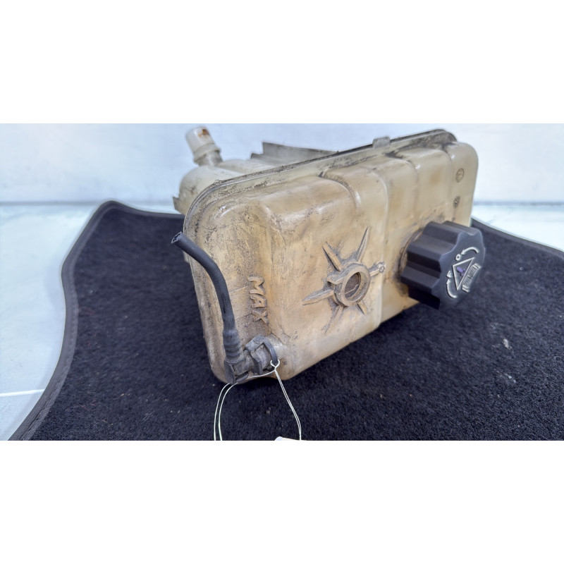Vase d'expansion CITROEN C5 2 Photo n°3