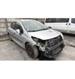 Feu arriere stop central PEUGEOT 207