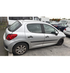 Feu arriere stop central PEUGEOT 207