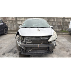 Feu arriere stop central PEUGEOT 207
