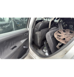 Feu arriere stop central PEUGEOT 207