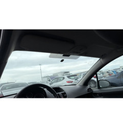 Feu arriere stop central PEUGEOT 207
