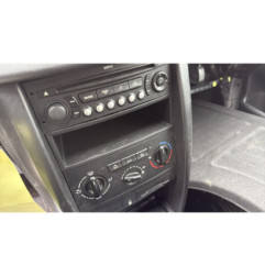 Feu arriere stop central PEUGEOT 207