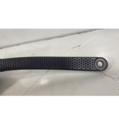 Bras essuie glace avant droit RENAULT CLIO 4