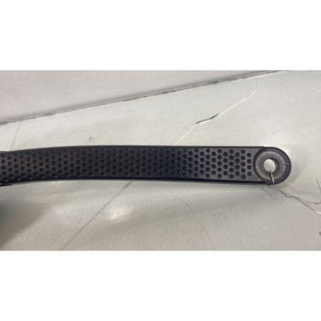 Bras essuie glace avant droit RENAULT CLIO 4