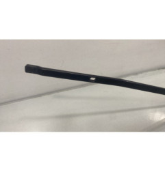 Bras essuie glace avant droit RENAULT CLIO 4