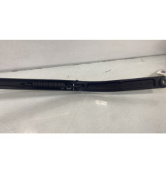 Bras essuie glace avant droit RENAULT CLIO 4