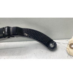 Bras essuie glace avant gauche RENAULT CLIO 4