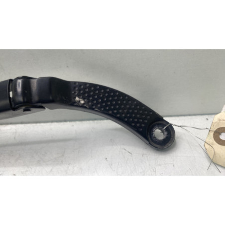 Bras essuie glace avant gauche RENAULT CLIO 4