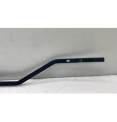 Bras essuie glace avant gauche RENAULT CLIO 4