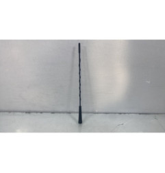 Antenne RENAULT CLIO 4 Photo n°1