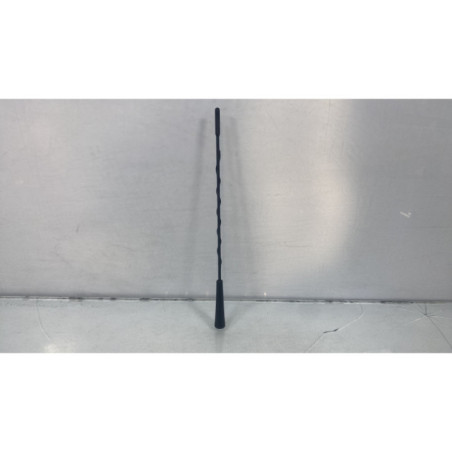 Antenne RENAULT CLIO 4 Photo n°1