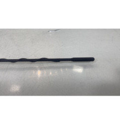Antenne RENAULT CLIO 4
