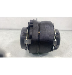 Ceinture arriere gauche RENAULT CLIO 4