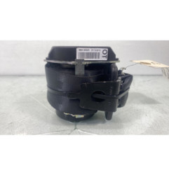 Ceinture arriere gauche RENAULT CLIO 4