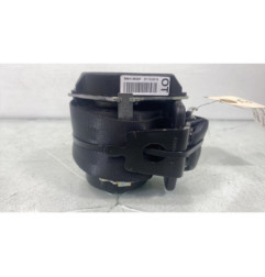 Ceinture arriere gauche RENAULT CLIO 4
