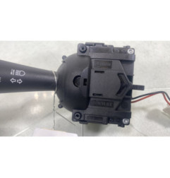 Commodo phare RENAULT CLIO 4